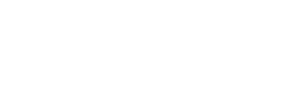 Logo Bulliard Immobilier
