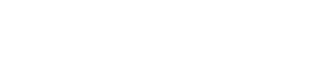 Logo des Coteaux de Farvagny